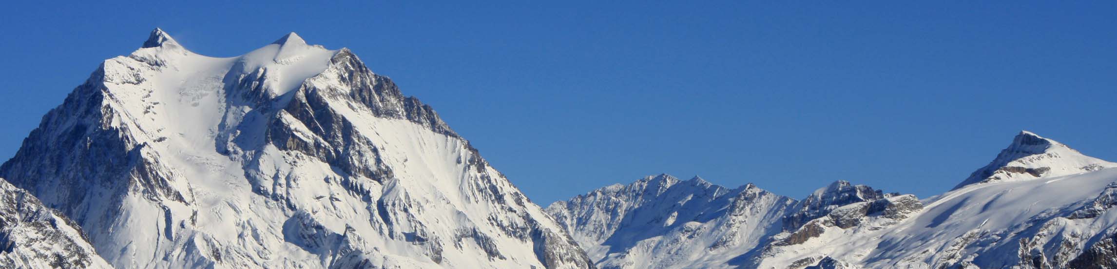 081-albertville.jpg