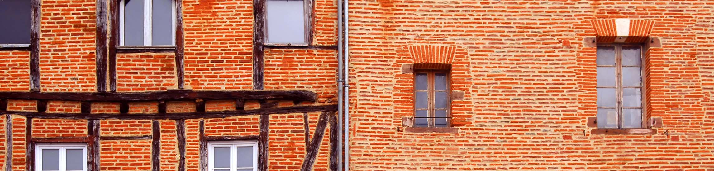 093-albi.jpg