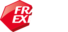 France Express - transport express en France et à l'international